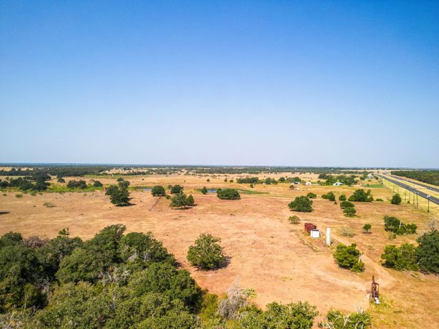 TBD W Hwy 290, Giddings, TX 78942