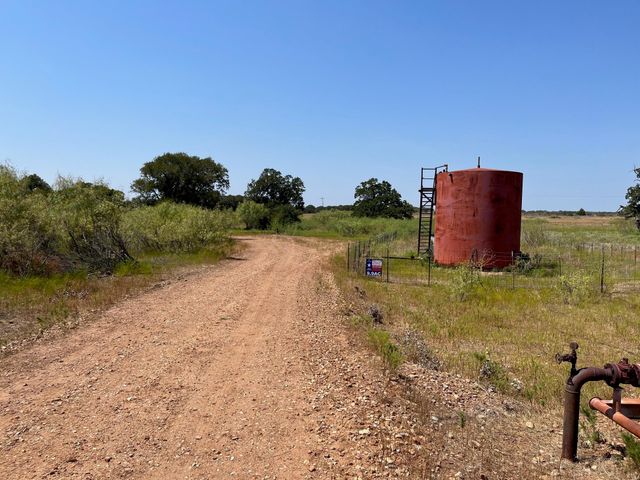 TBD W Hwy 290, Giddings, TX 78942