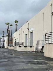 3065 Beyer Boulevard B-103, San Diego, CA 92154