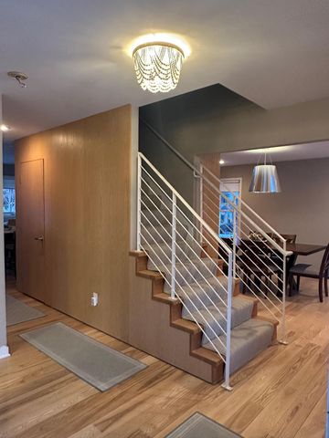 16634 Imperial Court, Lakeville, MN 55044