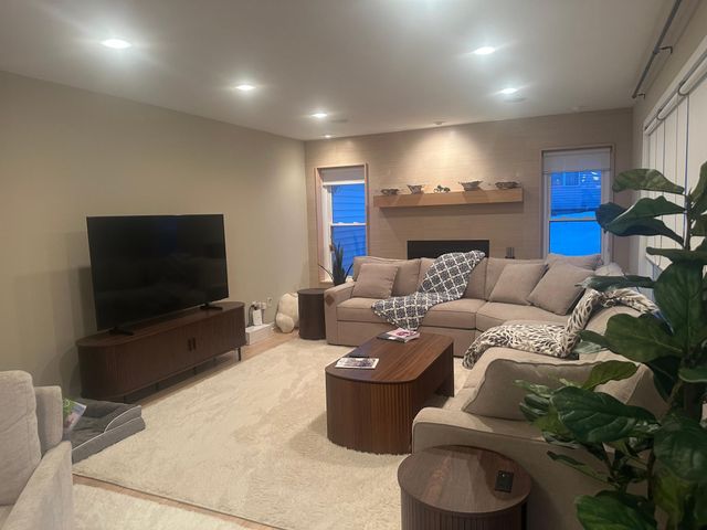 16634 Imperial Court, Lakeville, MN 55044