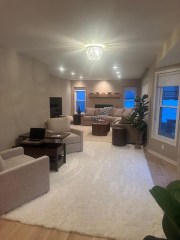 16634 Imperial Court, Lakeville, MN 55044