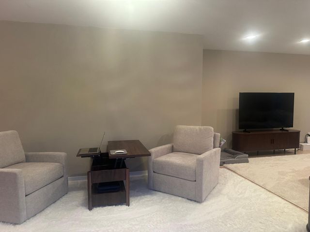 16634 Imperial Court, Lakeville, MN 55044