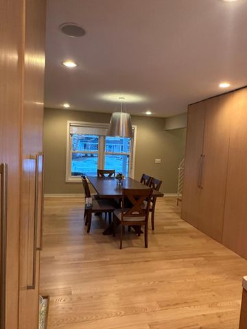 16634 Imperial Court, Lakeville, MN 55044