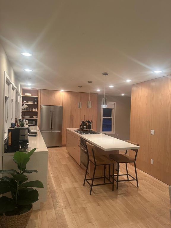 16634 Imperial Court, Lakeville, MN 55044