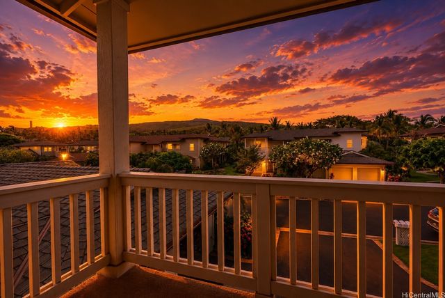 92-1084 Olani Street 7-6, Kapolei, HI 96707