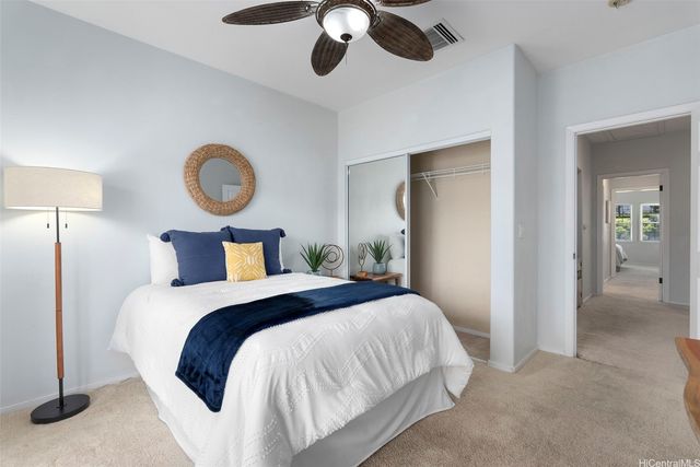 92-1084 Olani Street 7-6, Kapolei, HI 96707