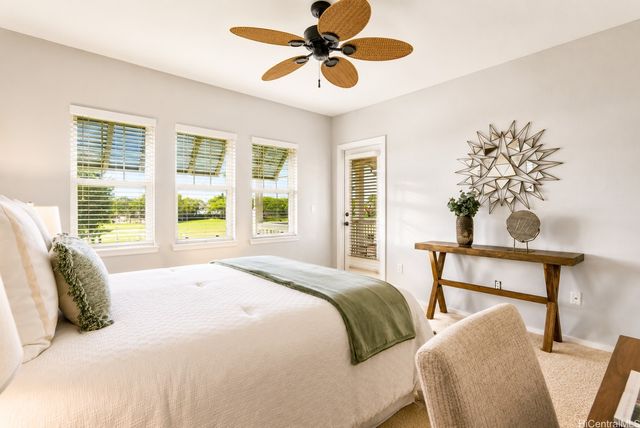 92-1084 Olani Street 7-6, Kapolei, HI 96707