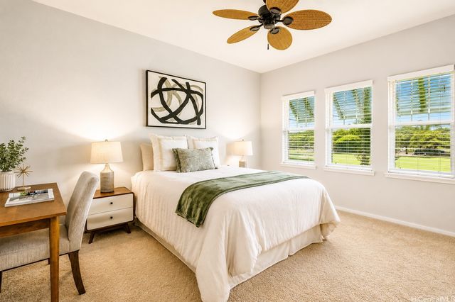92-1084 Olani Street 7-6, Kapolei, HI 96707