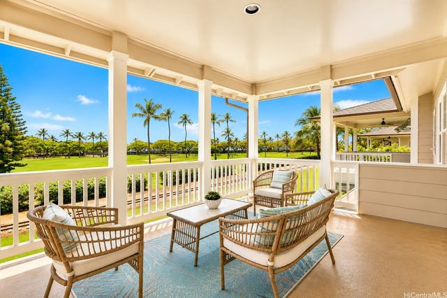 92-1084 Olani Street 7-6, Kapolei, HI 96707