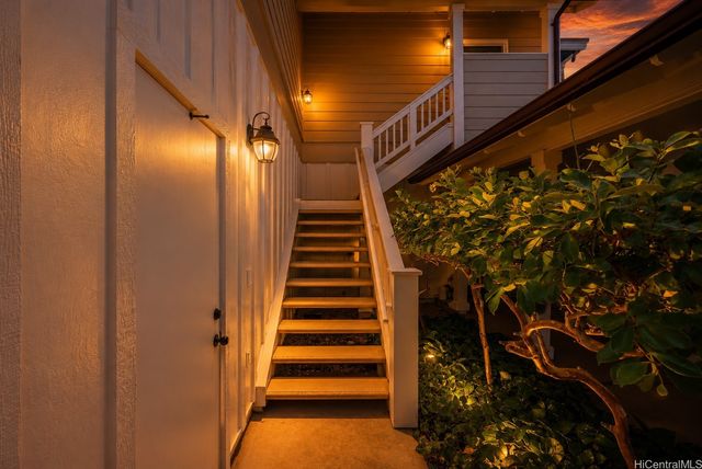 92-1084 Olani Street 7-6, Kapolei, HI 96707