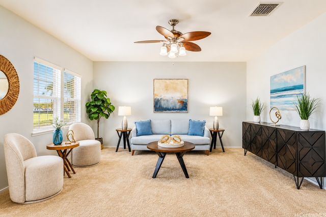 92-1084 Olani Street 7-6, Kapolei, HI 96707