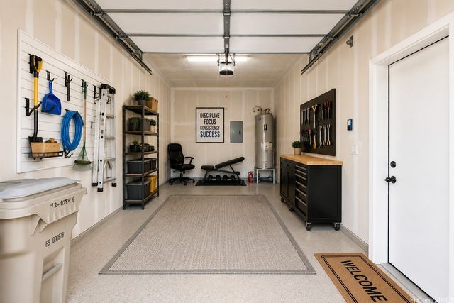 92-1084 Olani Street 7-6, Kapolei, HI 96707
