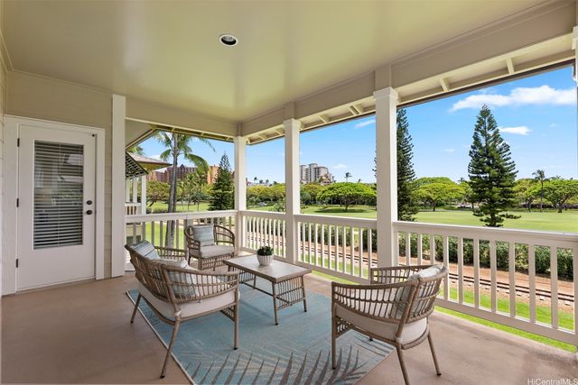 92-1084 Olani Street 7-6, Kapolei, HI 96707