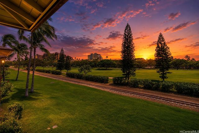 92-1084 Olani Street 7-6, Kapolei, HI 96707