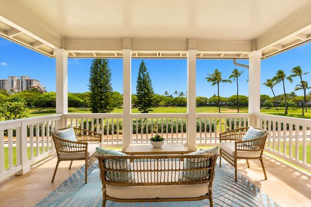 92-1084 Olani Street 7-6, Kapolei, HI 96707