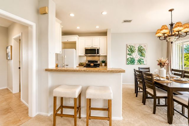 92-1084 Olani Street 7-6, Kapolei, HI 96707
