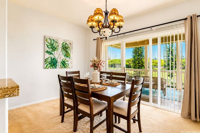 92-1084 Olani Street 7-6, Kapolei, HI 96707