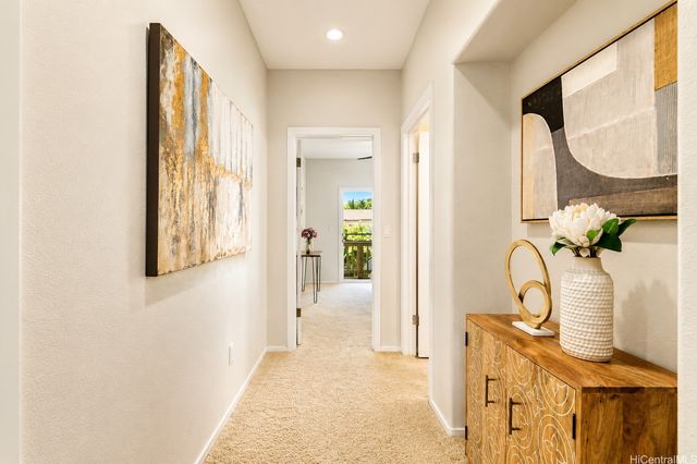 92-1084 Olani Street 7-6, Kapolei, HI 96707
