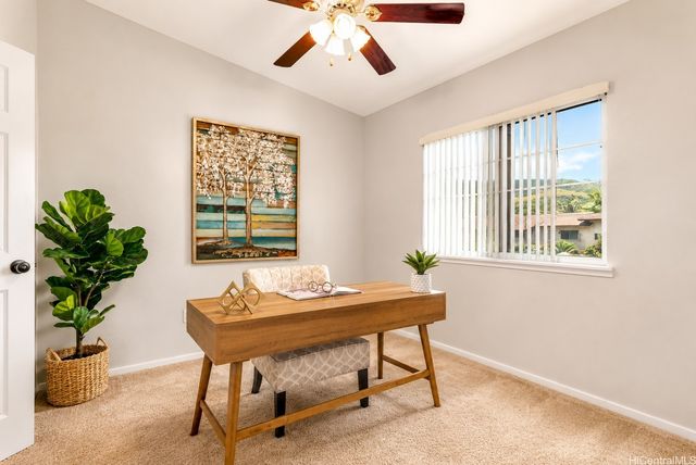 92-1084 Olani Street 7-6, Kapolei, HI 96707
