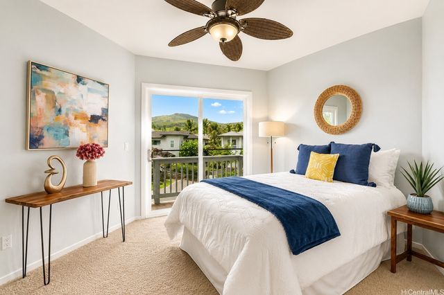 92-1084 Olani Street 7-6, Kapolei, HI 96707