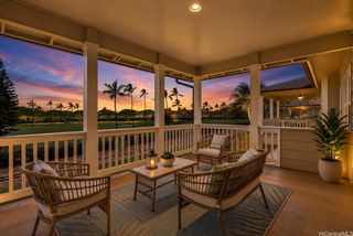 92-1084 Olani Street 7-6, Kapolei, HI 96707
