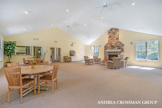 18144 Newgate Lane, Spring Lake, MI 49456