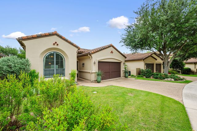2813 University Club DR, Austin, TX 78732