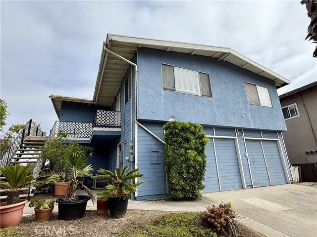 203 Avenida Montalvo A, San Clemente, CA 92672