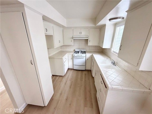 203 Avenida Montalvo A, San Clemente, CA 92672