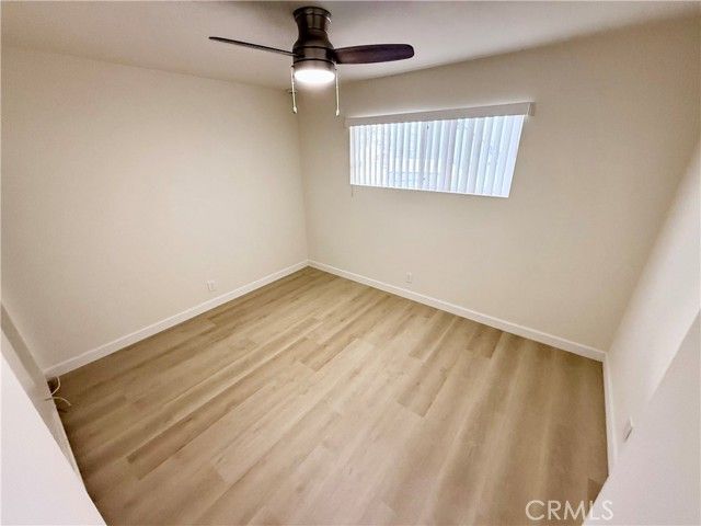 203 Avenida Montalvo A, San Clemente, CA 92672