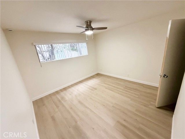 203 Avenida Montalvo A, San Clemente, CA 92672