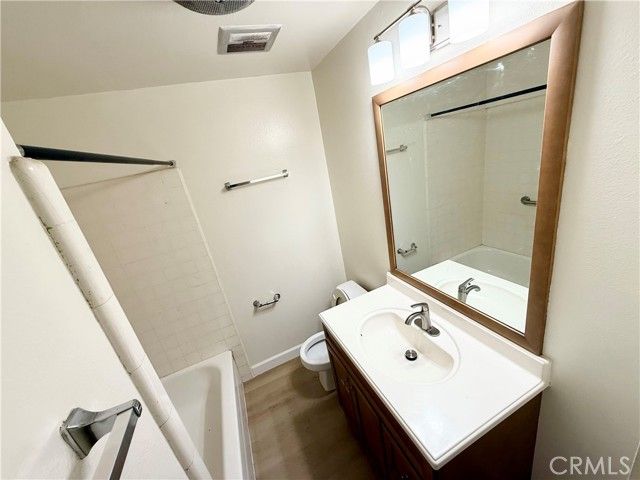 203 Avenida Montalvo A, San Clemente, CA 92672