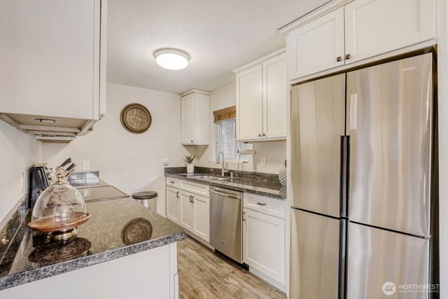 2021 E Sherman Street, Tacoma, WA 98404