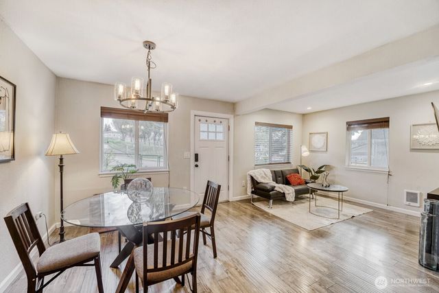 2021 E Sherman Street, Tacoma, WA 98404