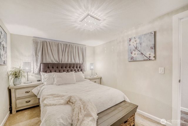 2021 E Sherman Street, Tacoma, WA 98404