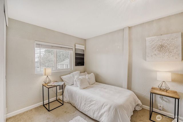 2021 E Sherman Street, Tacoma, WA 98404