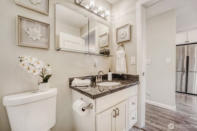 2021 E Sherman Street, Tacoma, WA 98404