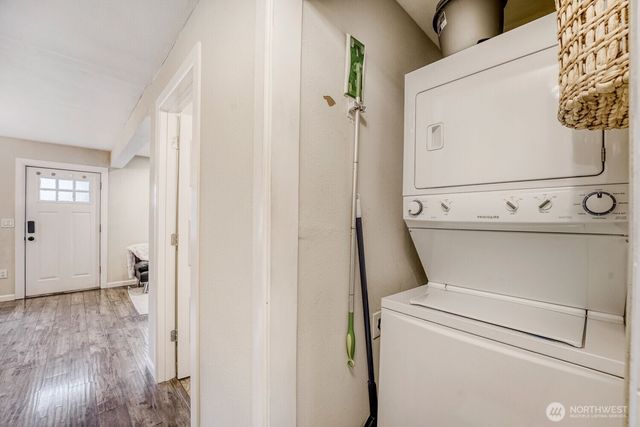 2021 E Sherman Street, Tacoma, WA 98404