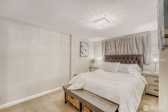 2021 E Sherman Street, Tacoma, WA 98404