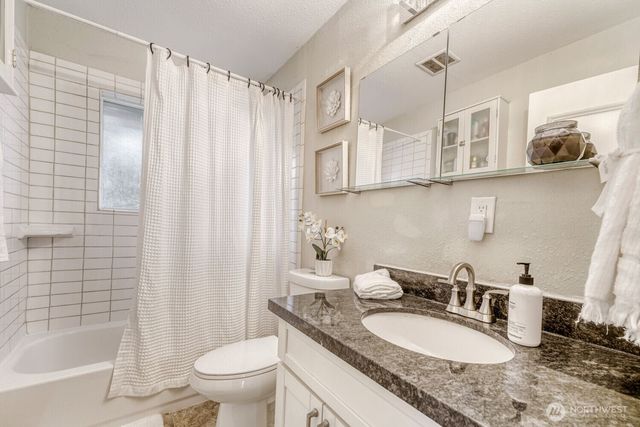 2021 E Sherman Street, Tacoma, WA 98404