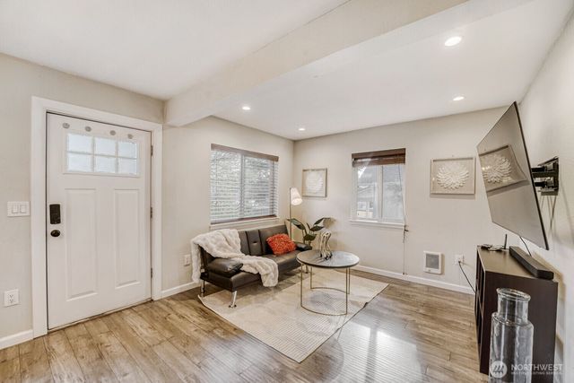 2021 E Sherman Street, Tacoma, WA 98404