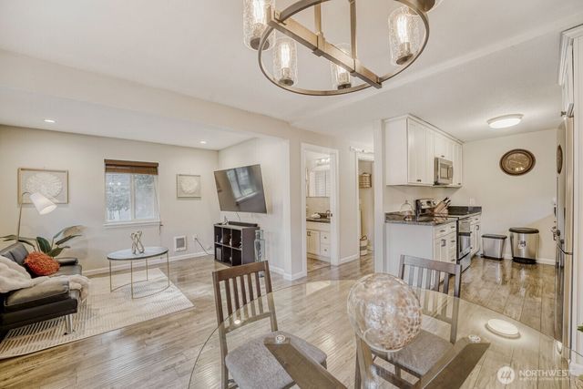 2021 E Sherman Street, Tacoma, WA 98404