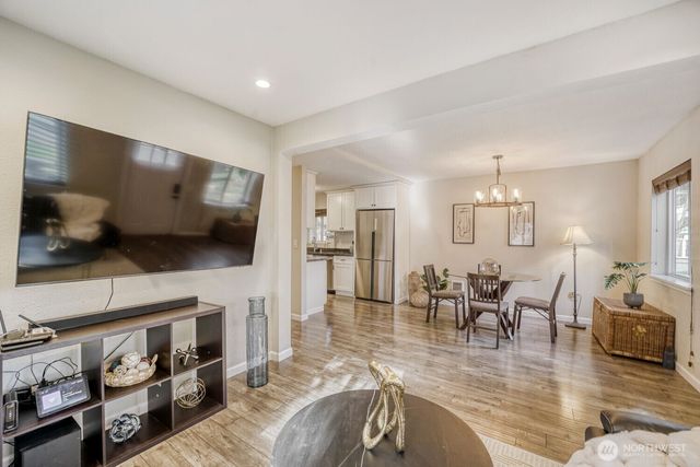 2021 E Sherman Street, Tacoma, WA 98404