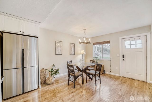 2021 E Sherman Street, Tacoma, WA 98404