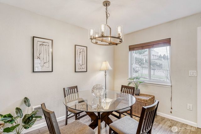 2021 E Sherman Street, Tacoma, WA 98404