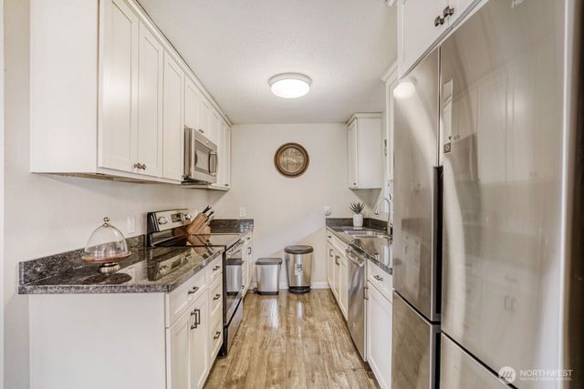 2021 E Sherman Street, Tacoma, WA 98404