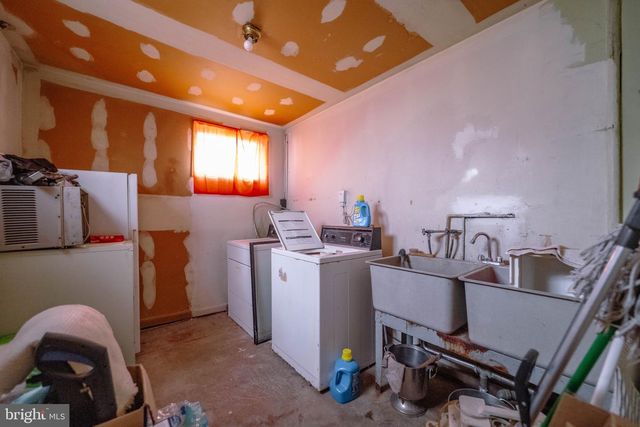 6900 TEMPLE HILL RD, Temple Hills, MD 20748