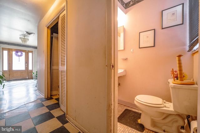 6900 TEMPLE HILL RD, Temple Hills, MD 20748