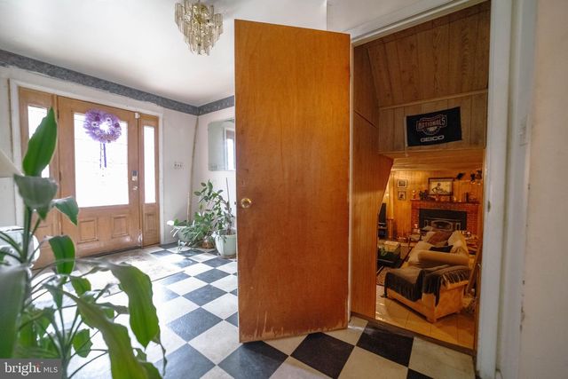 6900 TEMPLE HILL RD, Temple Hills, MD 20748